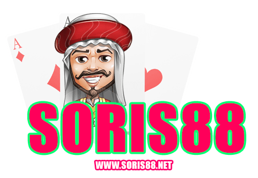 soris88